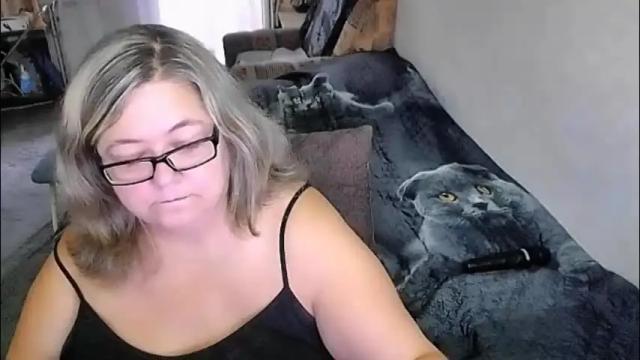Image 12 of tviks Stream on Chaturbate on 1 month ago