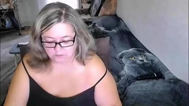 Image 3 of tviks Stream on Chaturbate on 1 month ago
