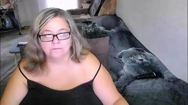 Image 4 of tviks Stream on Chaturbate on 1 month ago