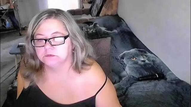 Image 6 of tviks Stream on Chaturbate on 1 month ago
