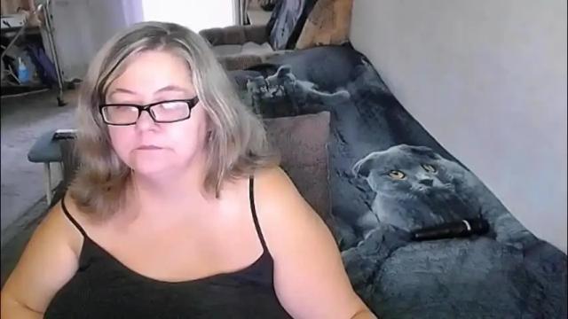 Thumbnail 3, tviks's Stream at Chaturbate, 1 month ago