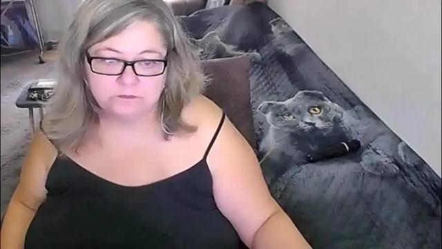 Thumbnail 1, tviks's Stream at Chaturbate, 1 month ago