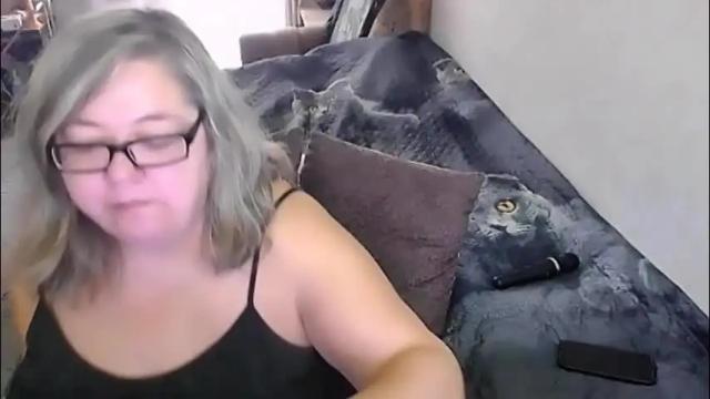Image 11 of tviks Stream on Chaturbate on 1 month ago