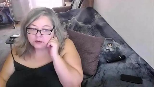 Image 12 of tviks Stream on Chaturbate on 1 month ago