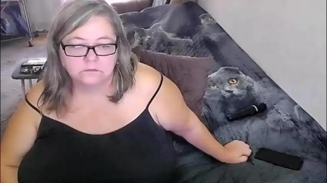 Image 2 of tviks Stream on Chaturbate on 1 month ago
