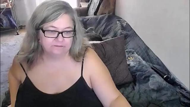 Image 11 of tviks Stream on Chaturbate on 1 month ago