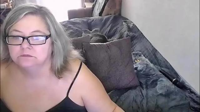 Image 2 of tviks Stream on Chaturbate on 1 month ago