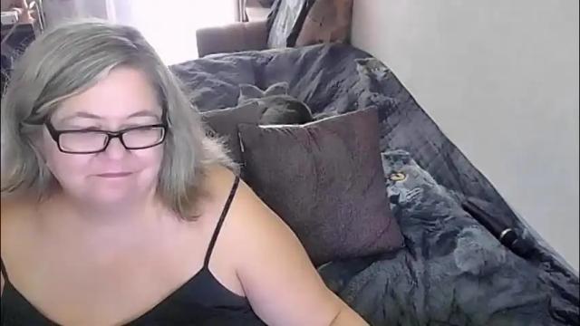 Image 3 of tviks Stream on Chaturbate on 1 month ago