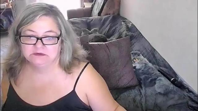 Thumbnail 2, tviks's Stream at Chaturbate, 1 month ago