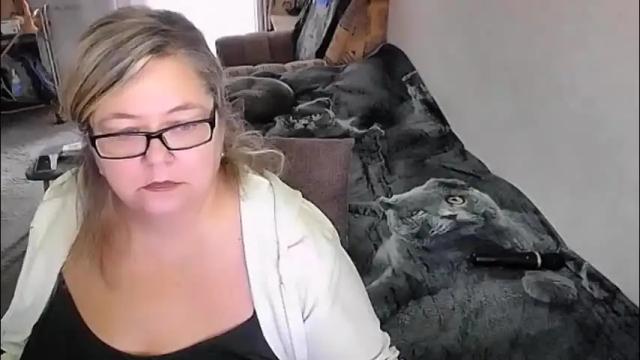 Image 10 of tviks Stream on Chaturbate on 1 month ago