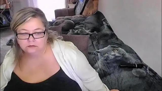 Image 11 of tviks Stream on Chaturbate on 1 month ago