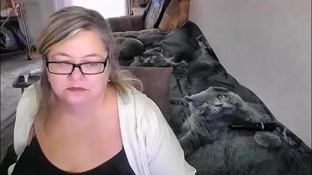 Image 12 of tviks Stream on Chaturbate on 1 month ago