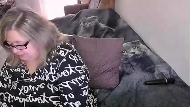Image 11 of tviks Stream on Chaturbate on 1 month ago