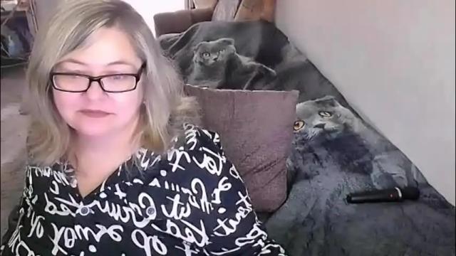 Image 12 of tviks Stream on Chaturbate on 1 month ago