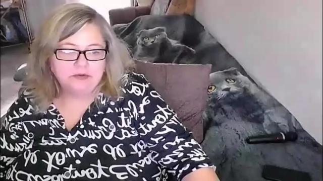Image 7 of tviks Stream on Chaturbate on 1 month ago