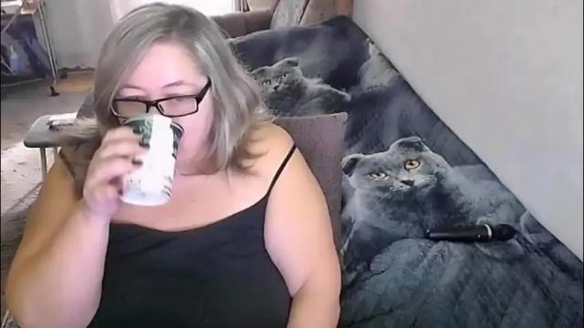 Thumbnail 1, tviks's Stream at Chaturbate, 1 month ago
