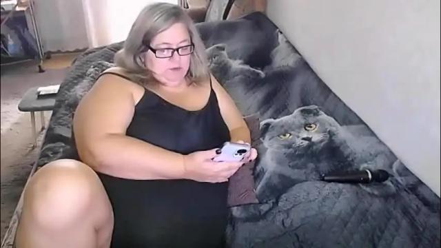 Image 10 of tviks Stream on Chaturbate on 1 month ago