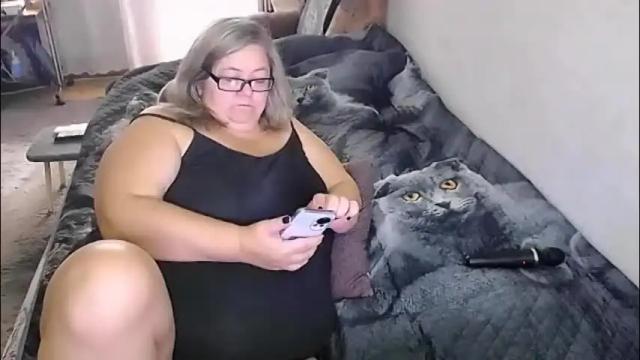 Image 11 of tviks Stream on Chaturbate on 1 month ago