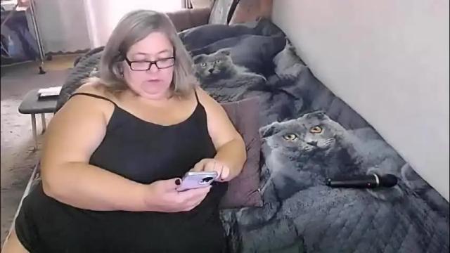 Image 12 of tviks Stream on Chaturbate on 1 month ago