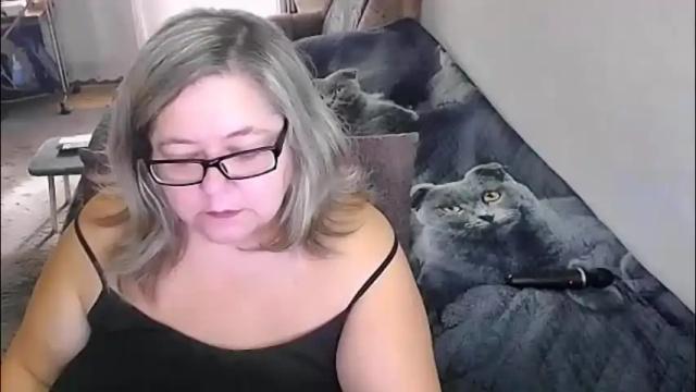 Image 3 of tviks Stream on Chaturbate on 1 month ago