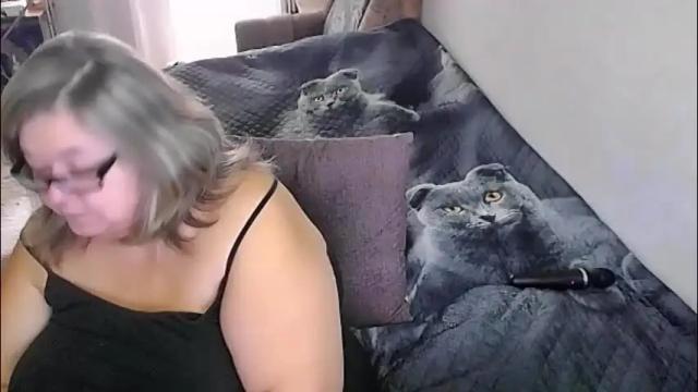 Thumbnail 2, tviks's Stream at Chaturbate, 1 month ago