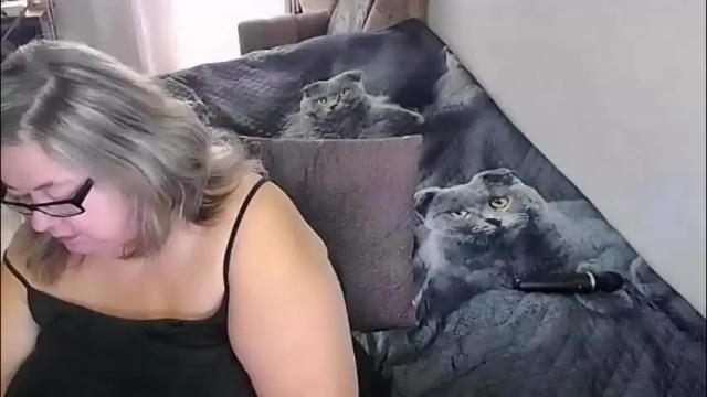 Image 7 of tviks Stream on Chaturbate on 1 month ago