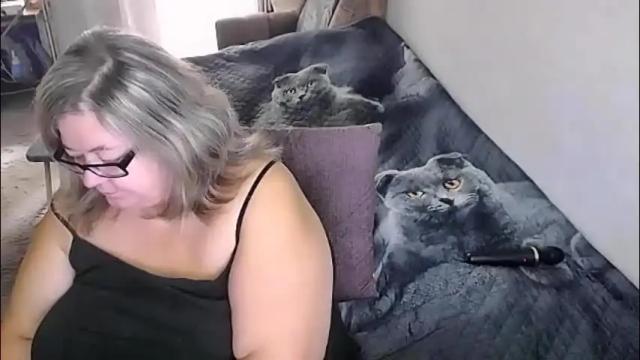 Image 8 of tviks Stream on Chaturbate on 1 month ago