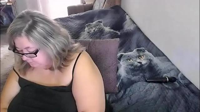 Thumbnail 3, tviks's Stream at Chaturbate, 1 month ago