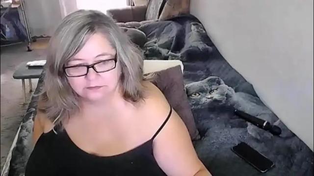 Image 10 of tviks Stream on Chaturbate on 1 month ago