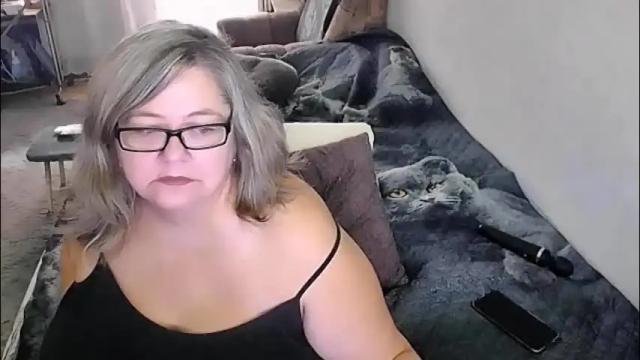 Image 11 of tviks Stream on Chaturbate on 1 month ago