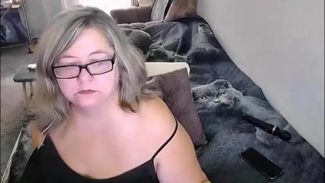 Image 12 of tviks Stream on Chaturbate on 1 month ago