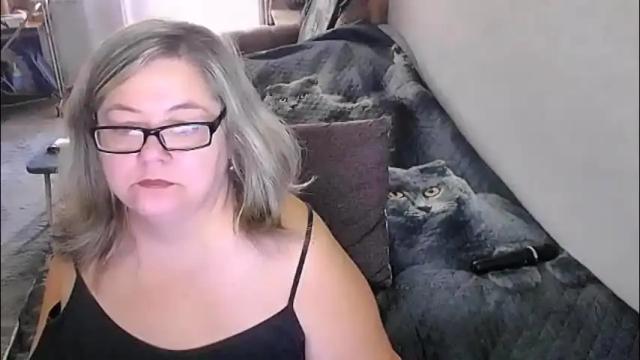 Image 2 of tviks Stream on Chaturbate on 1 month ago