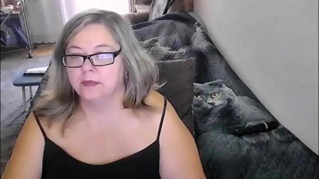 Image 3 of tviks Stream on Chaturbate on 1 month ago