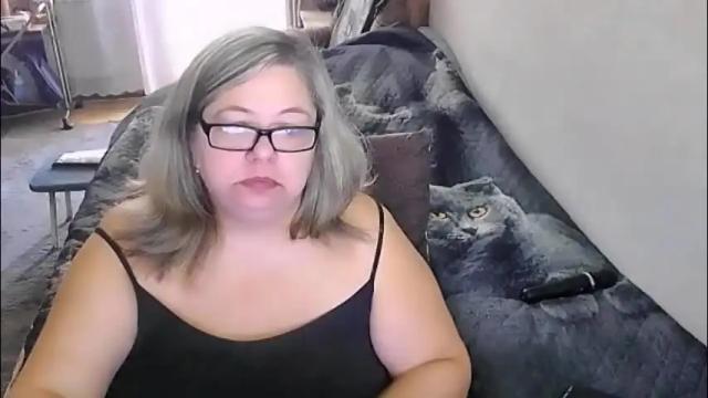 Image 6 of tviks Stream on Chaturbate on 1 month ago