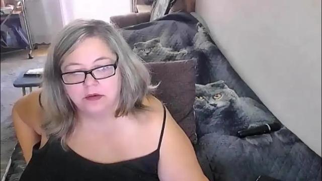 Image 7 of tviks Stream on Chaturbate on 1 month ago