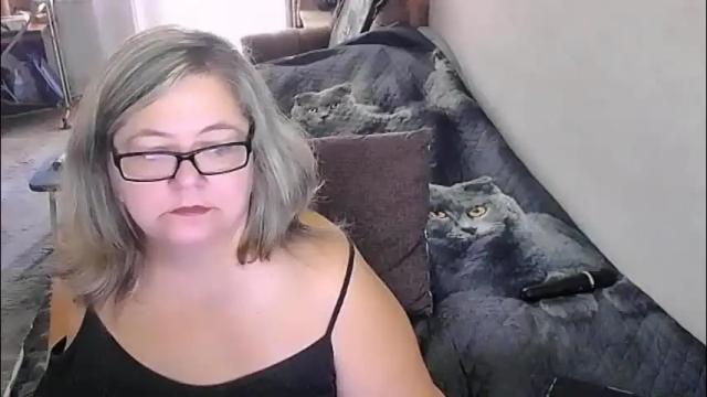 Image 8 of tviks Stream on Chaturbate on 1 month ago
