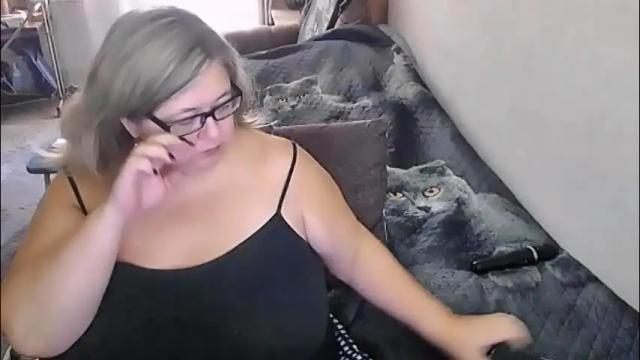 Thumbnail 3, tviks's Stream at Chaturbate, 1 month ago