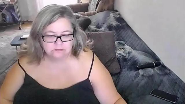 Thumbnail 1, tviks's Stream at Chaturbate, 1 month ago
