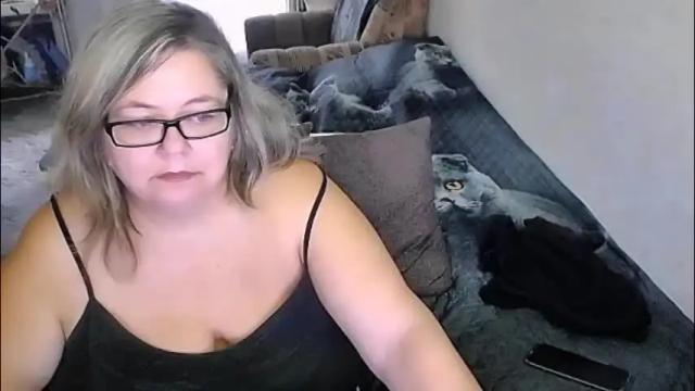Thumbnail 3, tviks's Stream at Chaturbate, 1 month ago