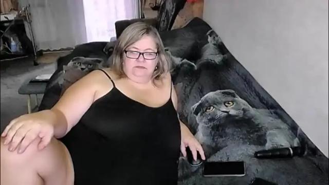 Image 3 of tviks Stream on Chaturbate on 1 month ago