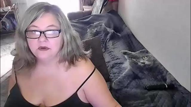 Thumbnail 1, tviks's Stream at Chaturbate, 1 month ago