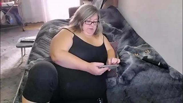 Image 11 of tviks Stream on Chaturbate on 1 month ago