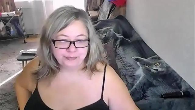 Image 3 of tviks Stream on Chaturbate on 1 month ago