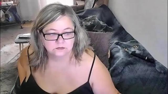 Image 6 of tviks Stream on Chaturbate on 1 month ago