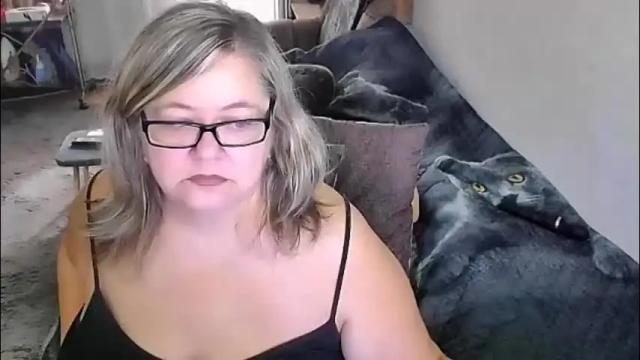 Image 7 of tviks Stream on Chaturbate on 1 month ago