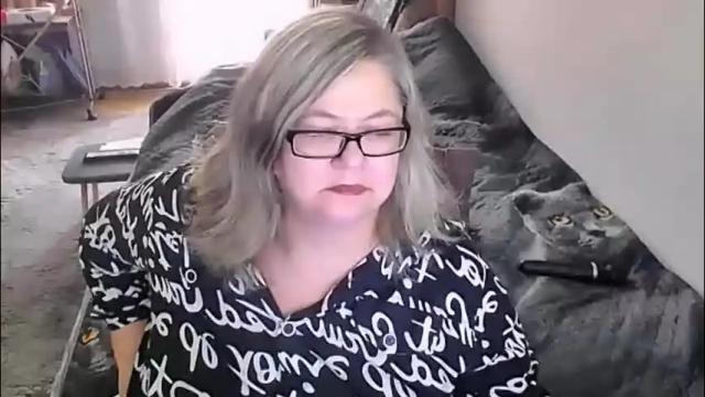 Image 10 of tviks Stream on Chaturbate on 1 month ago