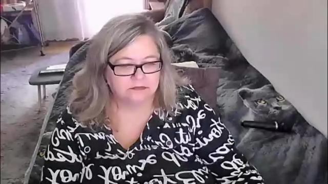 Image 2 of tviks Stream on Chaturbate on 1 month ago