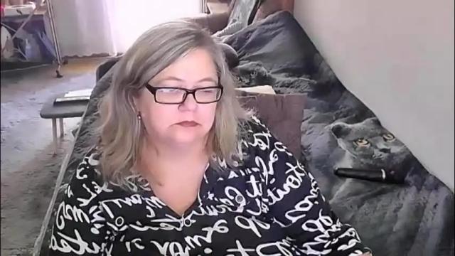 Image 4 of tviks Stream on Chaturbate on 1 month ago