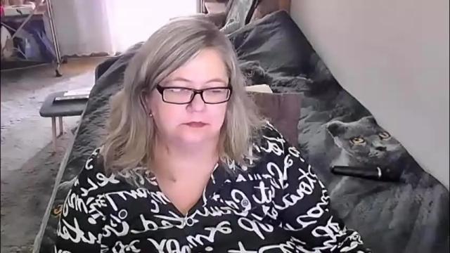 Thumbnail 2, tviks's Stream at Chaturbate, 1 month ago