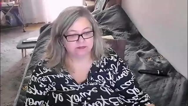 Image 6 of tviks Stream on Chaturbate on 1 month ago
